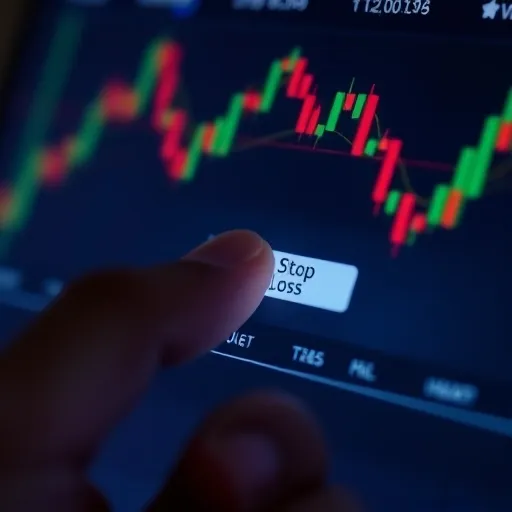 [실전 가이드 2단계] 포지션 진입 및 청산 핵심 전략