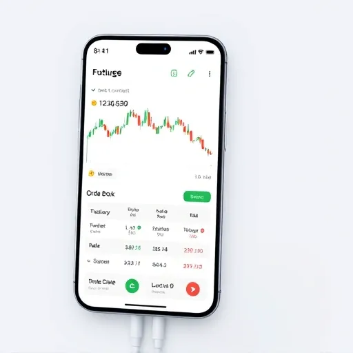 [실전 가이드 1단계] 비트겟 계정 설정 및 증거금 확보 방법