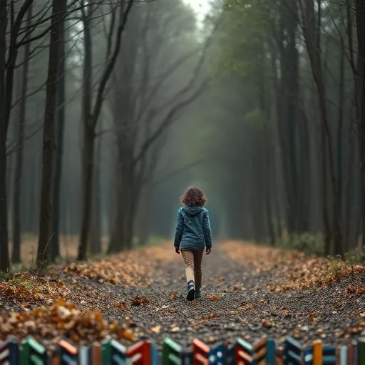 분양권계약해지후후속조치 4단계: 정산 실패 시 '부당이득 반환' 소송 전략