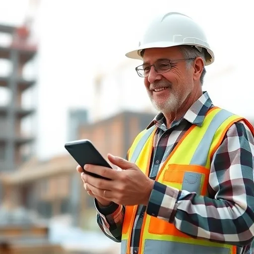 공제금 예상 금액 조회: PC와 모바일 2가지 경로