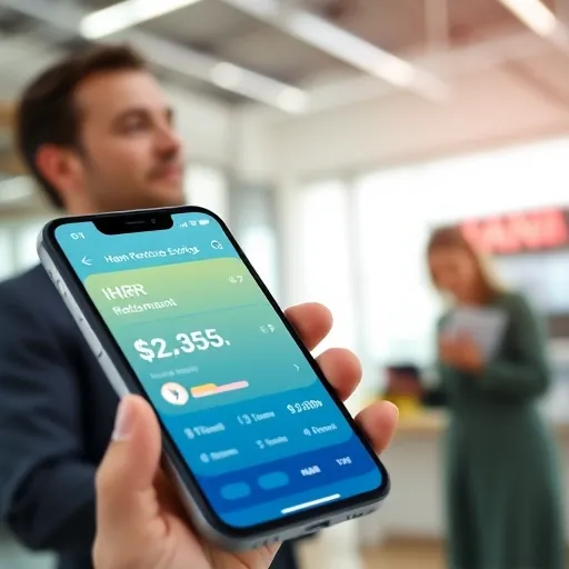 퇴직공제금 신청 조건 및 수령 시기 완벽 정리