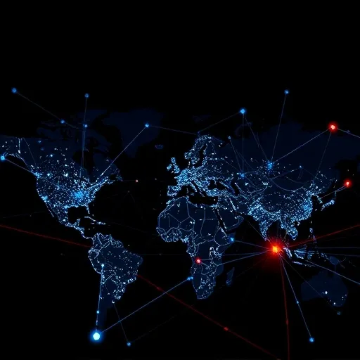 실무자가 적용하는 리스크 관리 기법: VaR과 스트레스 테스트