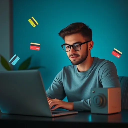 신용 위기 대처: 연체 발생 시의 실무적 해결책과 전문 관리 서비스 활용