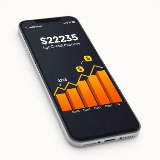 금융 생활의 기본기: 신용점수를 지키는 3가지 정석 행동