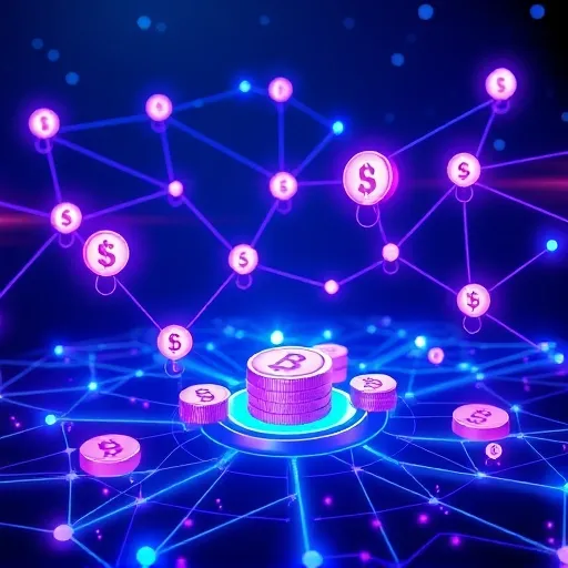 성공적인 디파이 포트폴리오 구축을 위한 핵심 전략 3가지