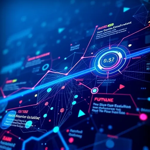 신속정리제도 vs. 특별정리제도: 목표와 적용 대상 비교 분석