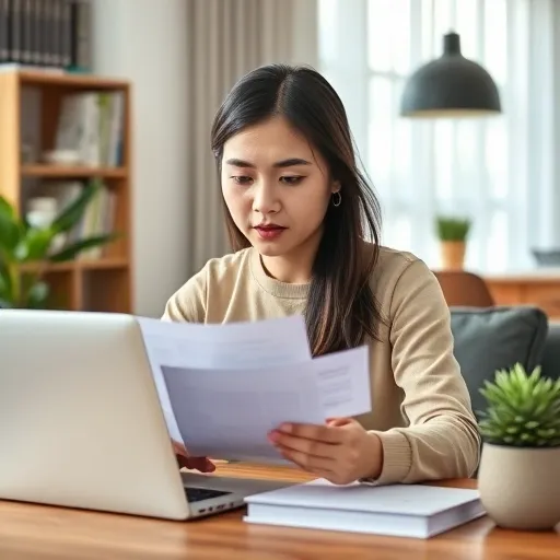 당장 급하다면? 거절 후 즉시 적용 가능한 대안 상품 리스트