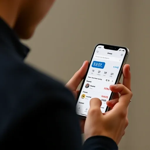 푸본현대생명 vs 현대해상: '현대' 이름 뒤 숨겨진 역할 분담