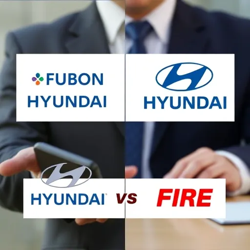 기존 현대라이프 계약자를 위한 2025년 트러블슈팅 가이드