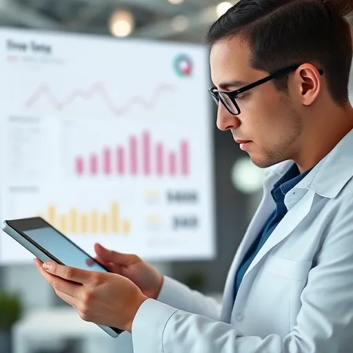 1Q Daily+ 카드: 생활비 절약에 최적화된 포인트 적립 전략