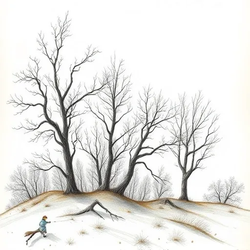 하나멤버스 & 하나머니: 활용 가치 극대화 및 재테크 연동 전략