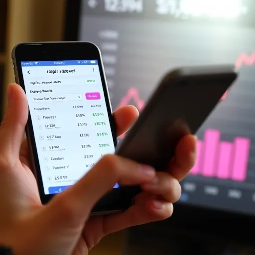 특판 상품 헌팅 실전 기술: 저축은행 오픈뱅킹 100% 활용법