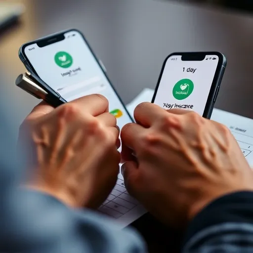 놓치면 손해 보는 핵심 특약: 골프 배상책임의 중요성