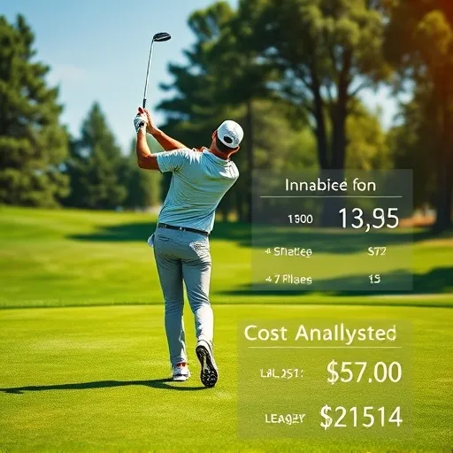 홀인원 축하 비용의 현실: 보장 범위 완벽 분석