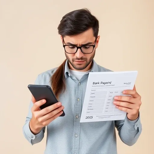 청약통장 해지 결정 시 고려해야 할 '의외의 복병' 3가지