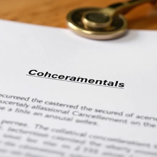 청약통장 담보대출 활용 이후의 주택 마련 연계 전략