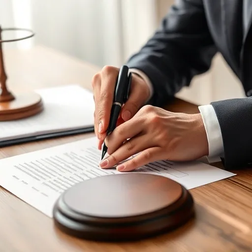 실전 트러블슈팅: 유류분 소송에서 맞닥뜨리는 의외의 복병 3가지