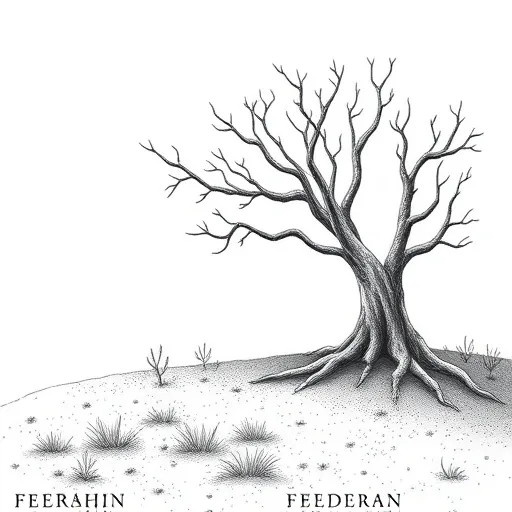 K-패스 앱 등록 및 사용, 그리고 놓치기 쉬운 필수 절차 (트러블슈팅)