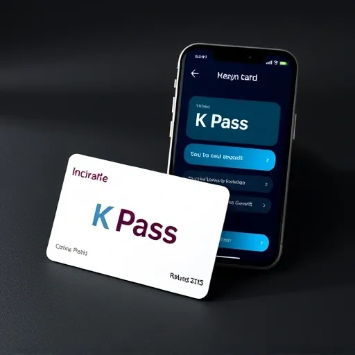 인천 I-패스, K-패스와 무엇이 다른가? (추가 혜택 분석)