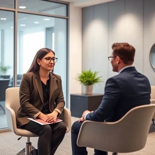 무료 상담의 효율을 극대화하는 '채무 진단 보고서' 준비 전략