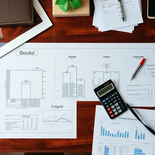 성공적인 법인 전환을 위한 필수 체크리스트