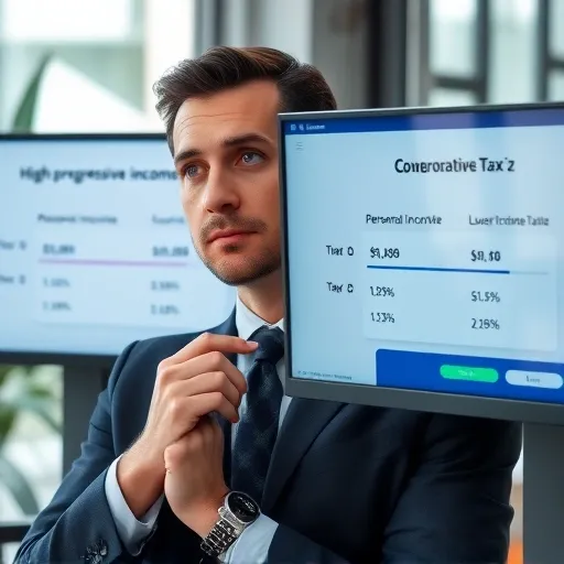 단순히 돈 문제가 아닌, 사업 계획에 따른 비경제적 최적 시기