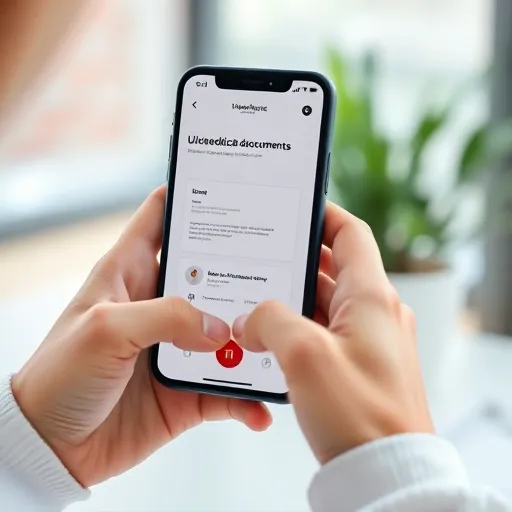 주요 보험사별 온라인청구 시스템특징 비교 및 이용 팁