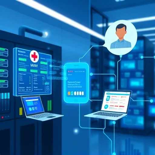 제가 직접 겪은보험금청구사이트오류 및 해결 팁 (실무 경험)