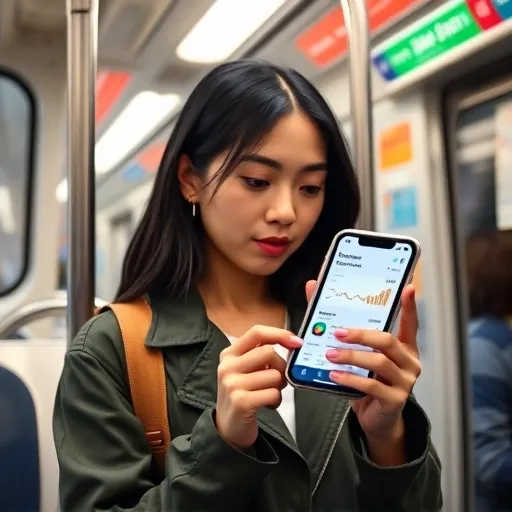 실사용 후기로 분석한 주요 K-패스 체크카드 2종 비교: 케이뱅크와 카카오페이