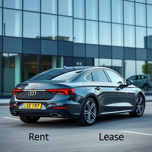 월 비용에 숨겨진 진실: 세금, 보험, 초기 비용 정밀 비교