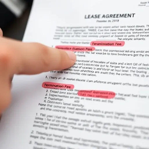 반납 vs 승계 vs 대차, 상황별 최적의 ‘고급차해지수수료’ 절감 방안