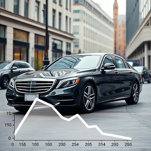 중도 해지 비용 최소화를 위한 필수 확인 사항 3가지 (계약서 진단)