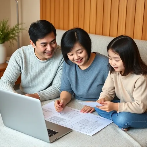 고정비 최소화: 통신비, 보험료, 주거비 50만원 아끼는 실전 팁