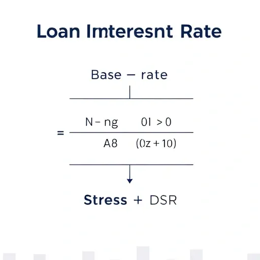 페퍼저축은행 우대금리 조건: '나만의 최저 금리' 만드는 전략
