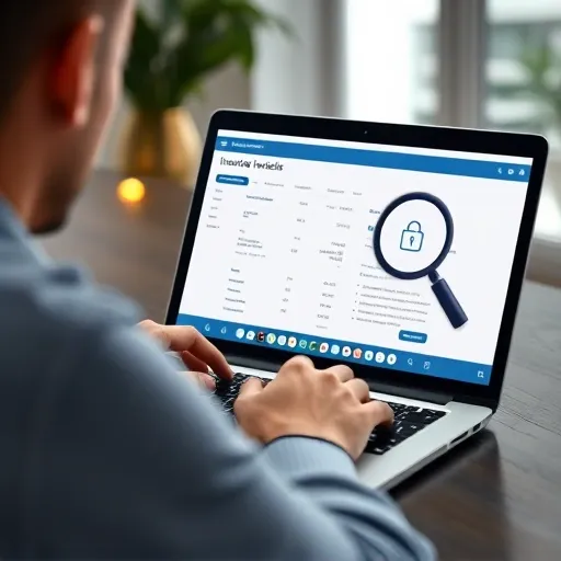 '내보험찾아줌' 접속 경로 및 2025년 시스템 변화 포인트