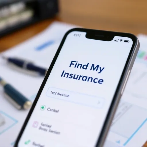 조회된 숨은 보험금 유형별 청구 노하우 (만기/휴면/중도)