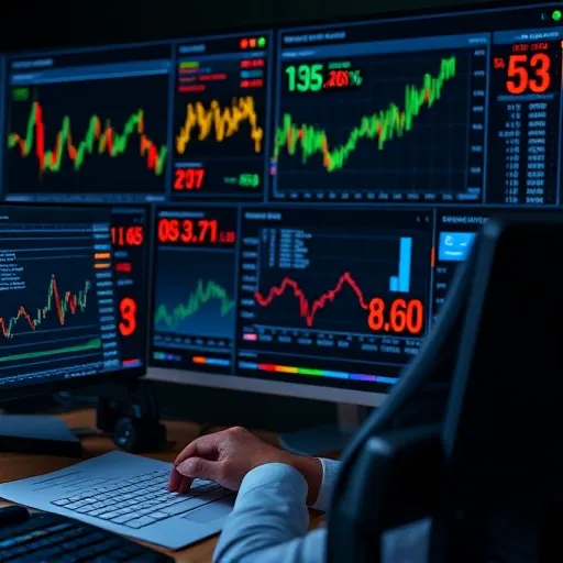 거화 ADR 투자 시 포트폴리오 관리 전략 및 대안 섹터