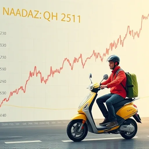 거화의 독특한 사업 모델: BMB와 ESE의 결합 및 성장 동력 평가