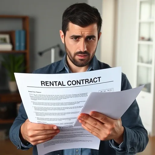 전입세대 열람 권한: 임차인이 확인서를 발급받는 실질적 절차