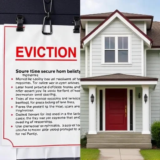 특정 상황별 전입세대확인서 활용 고급 전략 (경매 및 공매)