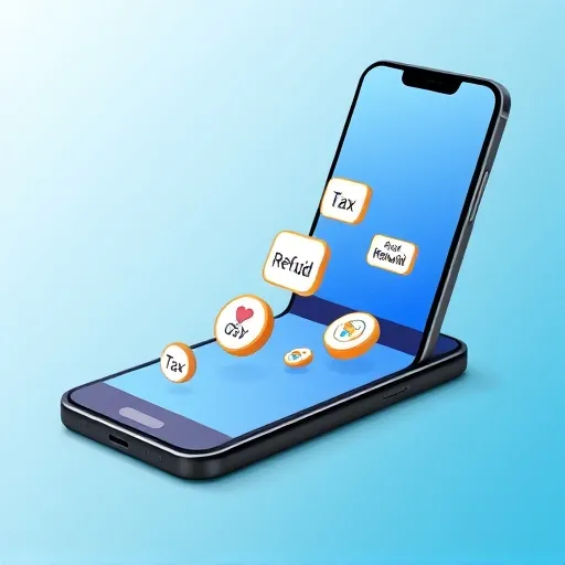 놓치기 쉬운 숨은 환급금, 원클릭으로 찾는 비밀 전략