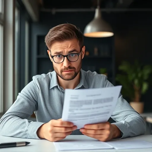 사업소분 주민세 신고를 놓쳤을 때 발생하는 가산세 구조 분석