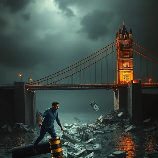 수익자와 전득자의 악의 추정, 뒤집기 어려운 쟁점은?