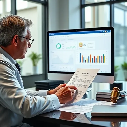 채권자가 승소하기 위해 반드시 입증해야 할 핵심 요소