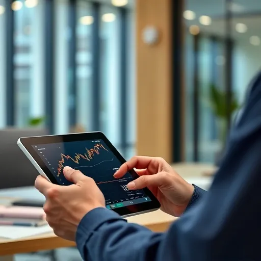 백테스트 맹점 분석: SCHD 장기 투자 성과를 왜곡하는 요인