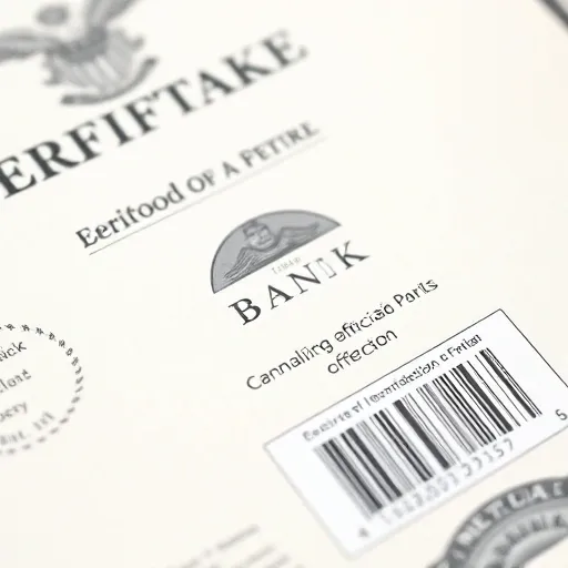 통장 사본 증명서의 진위 확인 절차와 실무적 팁