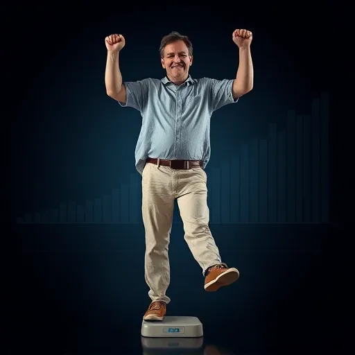 신용 관리와 대환 대출: 부채 구조 개선의 핵심 전략