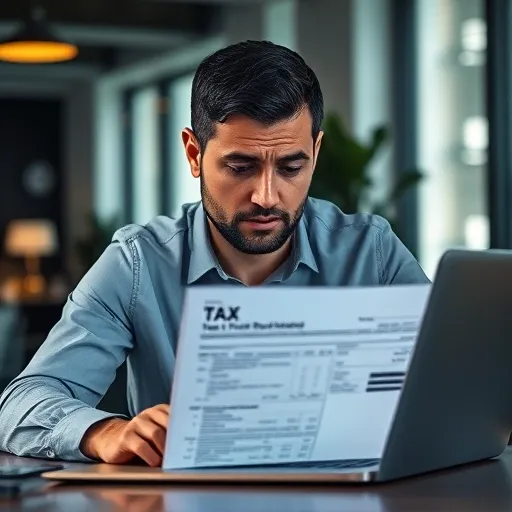 개인사업자 유형별 SSEM 활용 전략: 간편장부 vs 복식부기