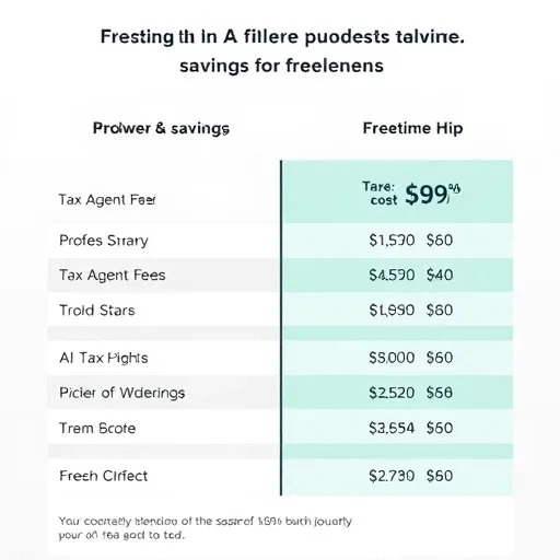 SSEM 신고 과정의 3단계 복병: 홈택스 데이터 연동 및 오류 해결