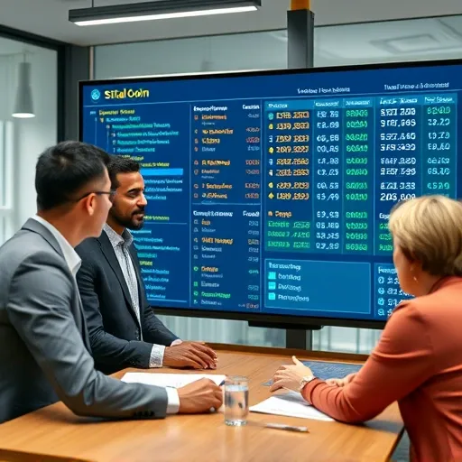 확장 동력 3: 규제 명확화와 기관 자본의 유입 전략